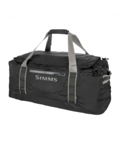 Simms - GTS Gear Duffel - 80L