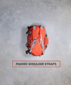 Simms - GTS Gear Duffel - 80L