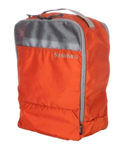 Simms - GTS Packing Pouches - 3 Pack Packs & Bags