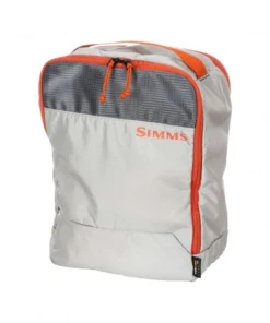 Simms - GTS Packing Pouches - 3 Pack Packs & Bags