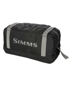 Simms - GTS Padded Packing Cube