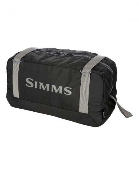 Simms - GTS Padded Packing Cube 3 Simms - GTS Padded Packing Cube