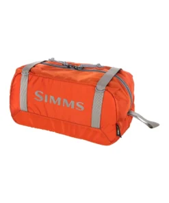 Simms - GTS Padded Packing Cube
