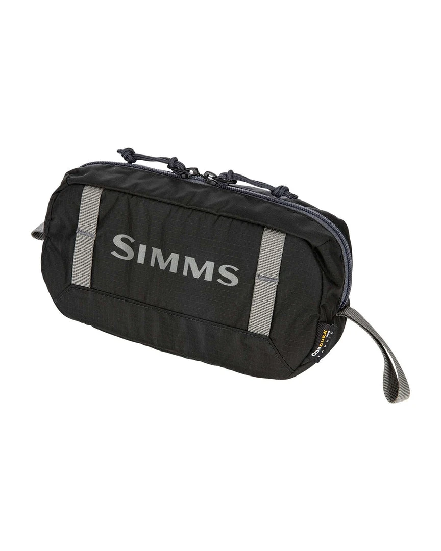 Simms - GTS Padded Packing Cube 5 Simms - GTS Padded Packing Cube