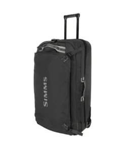 Simms - GTS Roller - 110L - Carbon