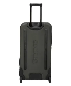 Simms - GTS Roller - 110L - Carbon