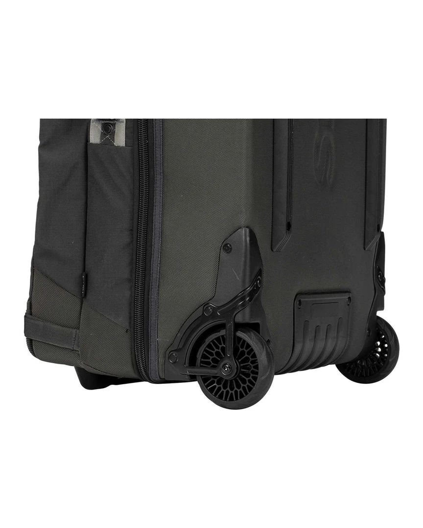 Simms - GTS Roller - 110L - Carbon 5 Simms - GTS Roller - 110L - Carbon