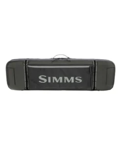 Packs & Bags Simms - GTS Rod & Reel Vault