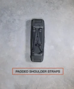 Packs & Bags Simms - GTS Rod & Reel Vault 9 Packs & Bags Simms - GTS Rod & Reel Vault