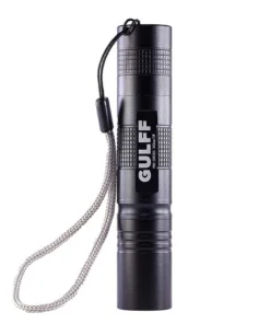 Wapsi Gulff PRO365 Rechargeable UV Light UV Resin & Adhesives