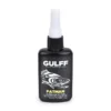 Wapsi Gulff Clear Resin Fatman 50 Ml UV Resin & Adhesives