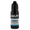 Wapsi Gulff Clear Resin Flexman 15 Ml UV Resin & Adhesives 1 Wapsi Gulff Clear Resin Flexman 15 Ml UV Resin & Adhesives