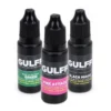 Wapsi Gulff Colored Resin 15 Ml