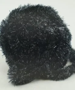 Hareline Chocklett's Game Changer Chenille