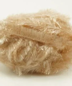 Hareline Chocklett's Game Changer Chenille 14 Hareline Chocklett's Game Changer Chenille