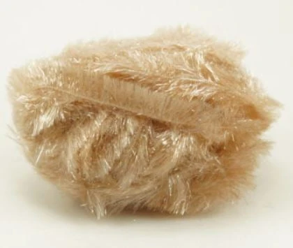 Hareline Chocklett's Game Changer Chenille 5 Hareline Chocklett's Game Changer Chenille