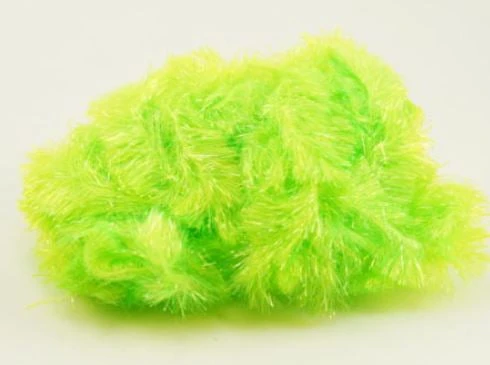 Hareline Chocklett's Game Changer Chenille 6 Hareline Chocklett's Game Changer Chenille