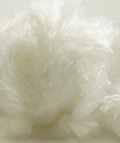 Hareline Chocklett's Game Changer Chenille 16 Hareline Chocklett's Game Changer Chenille