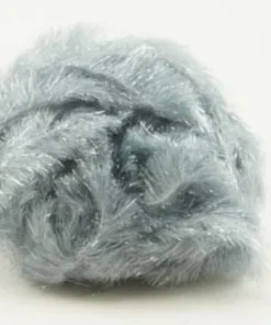 Hareline Chocklett's Game Changer Chenille 17 Hareline Chocklett's Game Changer Chenille