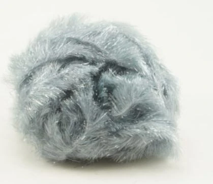 Hareline Chocklett's Game Changer Chenille 8 Hareline Chocklett's Game Changer Chenille