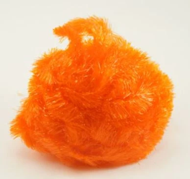 Hareline Chocklett's Game Changer Chenille 11 Hareline Chocklett's Game Changer Chenille