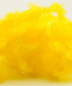 Hareline Chocklett's Game Changer Chenille 21 Hareline Chocklett's Game Changer Chenille