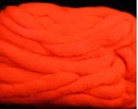 Nature's Spirit Glo Bugs Yarn