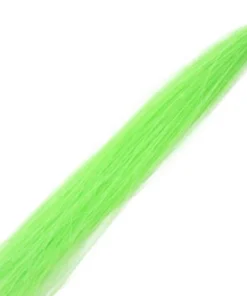 Hareline Flashabou - Glow In The Dark