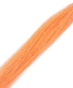 Hareline Flashabou - Glow In The Dark