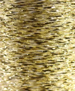 Hareline Veevus Iridescent Thread 28 Hareline Veevus Iridescent Thread