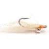 Fulling Mill Bonefish Gotcha Deep - Tan
