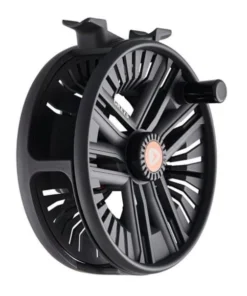 Pure Fishing Grey's Fin Fly Reel Reels