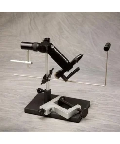 Griffin - Montana Mongoose Vise Tools & Vises