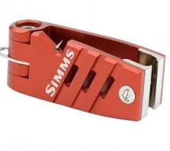 Simms - Guide Nipper On Water Accessories