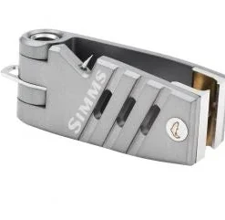 Simms - Guide Nipper On Water Accessories 5 Simms - Guide Nipper On Water Accessories