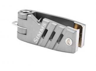 Simms - Guide Nipper On Water Accessories 4 Simms - Guide Nipper On Water Accessories