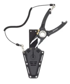 Simms - Guide Pliers On Water Accessories