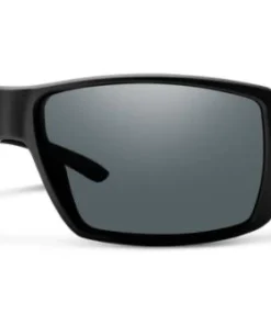 Smith Guide's Choice Sunglasses