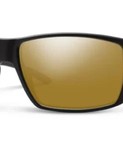 Smith Guide's Choice Sunglasses