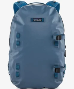 Patagonia Guidewater Backpack Packs & Bags