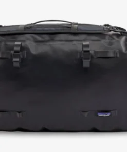 Patagonia Guidewater Duffel - 80L