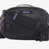 Patagonia Guidewater Hip Pack