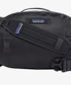 Patagonia Guidewater Hip Pack