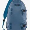 Packs & Bags Patagonia Guidewater Sling Pack