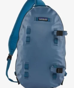 Packs & Bags Patagonia Guidewater Sling Pack