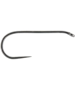 Nature's Spirit Hanak H 100 BL Dry Fly Hook