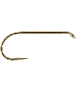 Nature's Spirit Hanak H 290 BL Nymph & Wet Hook