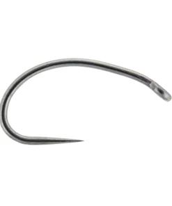 Nature's Spirit Hanak 310 BL