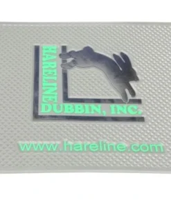 Fly Tying Accessories Hareline Hook & Bead Pad