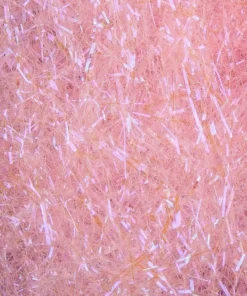 Nature's Spirit Hends UV Ice Dubbing